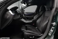 BMW M4 din 2022 cu 51.180 km - oferta BMW164178 - foto 31