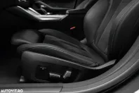 BMW M4 din 2022 cu 51.180 km - oferta BMW164178 - foto 32