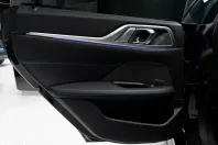 BMW M4 din 2022 cu 51.180 km - oferta BMW164178 - foto 33