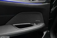 BMW M4 din 2022 cu 51.180 km - oferta BMW164178 - foto 34