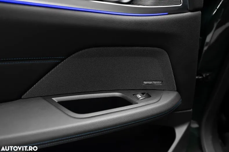 BMW M4 din 2022 cu 51.180 km - oferta BMW164178 - foto 34