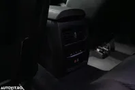 BMW M4 din 2022 cu 51.180 km - oferta BMW164178 - foto 35