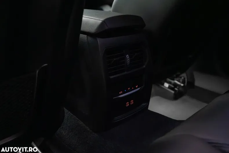 BMW M4 din 2022 cu 51.180 km - oferta BMW164178 - foto 35