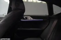 BMW M4 din 2022 cu 51.180 km - oferta BMW164178 - foto 36