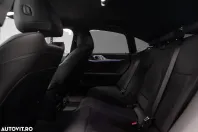 BMW M4 din 2022 cu 51.180 km - oferta BMW164178 - foto 37