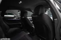 BMW M4 din 2022 cu 51.180 km - oferta BMW164178 - foto 38