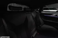 BMW M4 din 2022 cu 51.180 km - oferta BMW164178 - foto 39