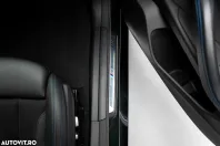 BMW M4 din 2022 cu 51.180 km - oferta BMW164178 - foto 40