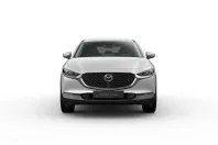 Mazda CX-30 din 2025 cu 5 km - oferta MAZ164179 - foto 1
