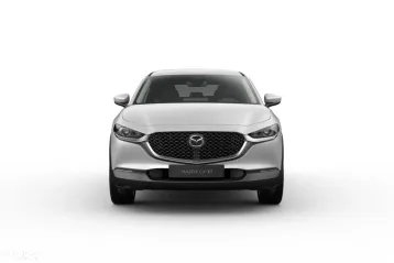 Mazda CX-30 din 2025 - oferta MAZ164179