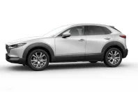 Mazda CX-30 din 2025 cu 5 km - oferta MAZ164179 - foto 2
