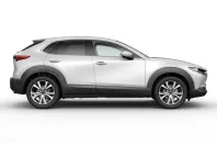 Mazda CX-30 din 2025 cu 5 km - oferta MAZ164179 - foto 3