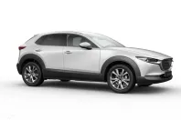 Mazda CX-30 din 2025 cu 5 km - oferta MAZ164179 - foto 4