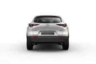 Mazda CX-30 din 2025 cu 5 km - oferta MAZ164179 - foto 5