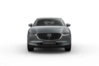 Mazda CX-30 din 2025 cu 5 km - oferta MAZ164180 - foto 1