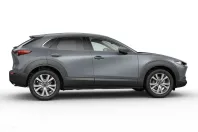 Mazda CX-30 din 2025 cu 5 km - oferta MAZ164180 - foto 3