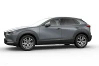 Mazda CX-30 din 2025 cu 5 km - oferta MAZ164180 - foto 4