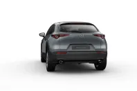 Mazda CX-30 din 2025 cu 5 km - oferta MAZ164180 - foto 5