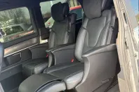 Mercedes-Benz V din 2020 cu 96.000 km - oferta MER164181 - foto 1