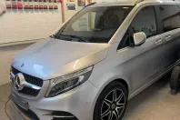 Mercedes-Benz V din 2020 cu 96.000 km - oferta MER164181 - foto 4