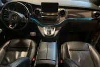Mercedes-Benz V din 2020 cu 96.000 km - oferta MER164181 - foto 6