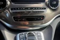 Mercedes-Benz V din 2020 cu 96.000 km - oferta MER164181 - foto 7