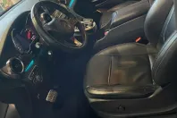 Mercedes-Benz V din 2020 cu 96.000 km - oferta MER164181 - foto 8