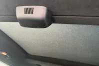 Mercedes-Benz V din 2020 cu 96.000 km - oferta MER164181 - foto 9