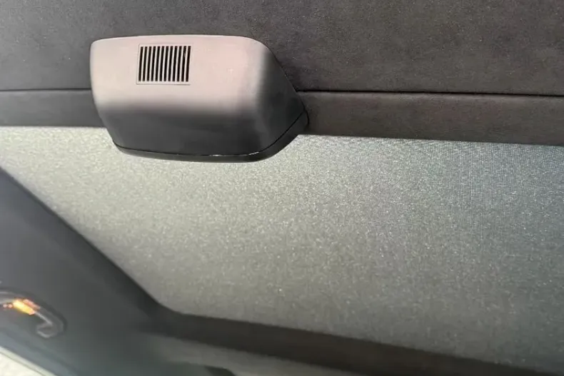 Mercedes-Benz V din 2020 cu 96.000 km - oferta MER164181 - foto 9