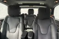 Mercedes-Benz V din 2020 cu 96.000 km - oferta MER164181 - foto 10