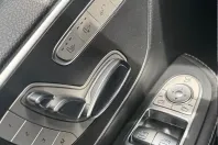 Mercedes-Benz V din 2020 cu 96.000 km - oferta MER164181 - foto 11