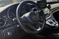 Mercedes-Benz V din 2020 cu 96.000 km - oferta MER164181 - foto 12