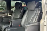 Mercedes-Benz V din 2020 cu 96.000 km - oferta MER164181 - foto 13