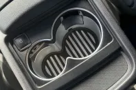 Mercedes-Benz V din 2020 cu 96.000 km - oferta MER164181 - foto 16