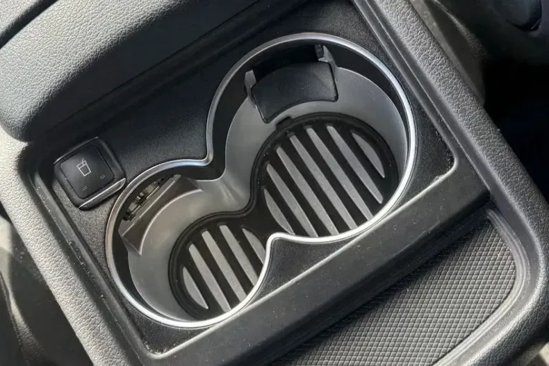 Mercedes-Benz V din 2020 cu 96.000 km - oferta MER164181 - foto 16