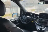 Mercedes-Benz V din 2020 cu 96.000 km - oferta MER164181 - foto 17