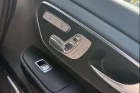 Mercedes-Benz V din 2020 cu 96.000 km - oferta MER164181 - foto 18