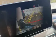 Mercedes-Benz V din 2020 cu 96.000 km - oferta MER164181 - foto 19