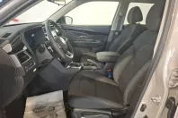 Ssangyong Korando din 2025 cu 10 km - oferta SSA164182 - foto 8