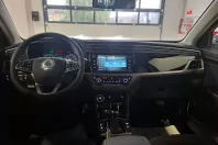 Ssangyong Korando din 2025 cu 10 km - oferta SSA164182 - foto 9