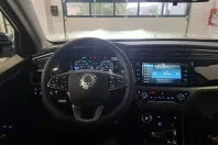 Ssangyong Korando din 2025 cu 10 km - oferta SSA164182 - foto 10