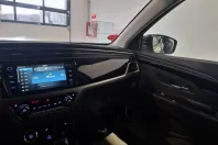 Ssangyong Korando din 2025 cu 10 km - oferta SSA164182 - foto 11