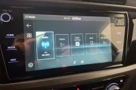 Ssangyong Korando din 2025 cu 10 km - oferta SSA164182 - foto 15