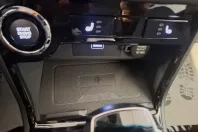 Ssangyong Korando din 2025 cu 10 km - oferta SSA164182 - foto 17