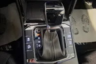 Ssangyong Korando din 2025 cu 10 km - oferta SSA164182 - foto 18