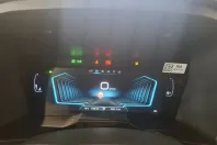 Ssangyong Korando din 2025 cu 10 km - oferta SSA164182 - foto 20