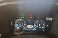 Ssangyong Korando din 2025 cu 10 km - oferta SSA164182 - foto 21