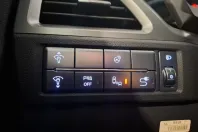 Ssangyong Korando din 2025 cu 10 km - oferta SSA164182 - foto 25