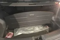 Ssangyong Korando din 2025 cu 10 km - oferta SSA164182 - foto 29