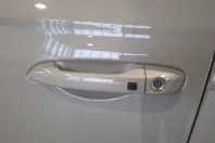 Ssangyong Korando din 2025 cu 10 km - oferta SSA164182 - foto 31